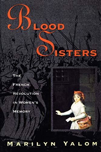 blood sisters the french revolution in womens memory Doc